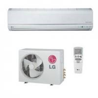 Điều hòa LG J-C24S